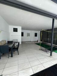 Jalan Chermat (D19), Terrace #511748391